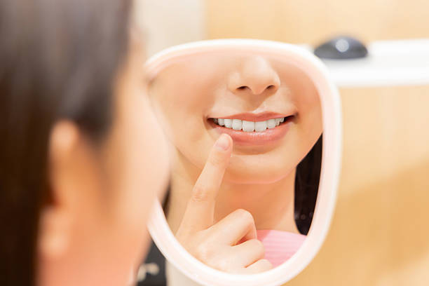 Affordable Invisalign Clear Aligners solutions in Folsom, PA