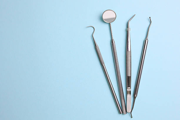 Top rated local Dental specialists in Folsom, PA